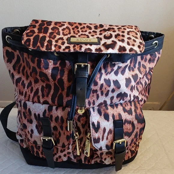 Cavalli class backpack sales